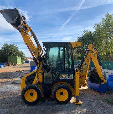 jcb mini excavadoras argentina|JCB.